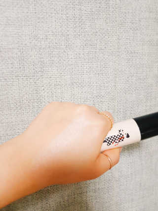 조란희님이 올린 리뷰 사진 3