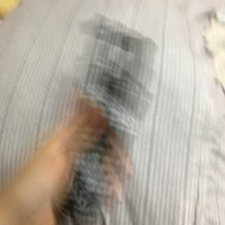 다슈코리아 다슈 데일리 안티 헤어로스 허브 헤어토닉 150ml — 5점을 준 리뷰어가 2019년 8월 올린 사용 사진