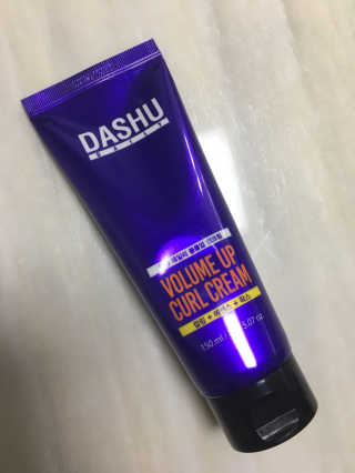 오리부인님이 올린 리뷰 사진 1