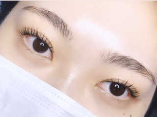 Chaeyeong님이 올린 리뷰 사진 3