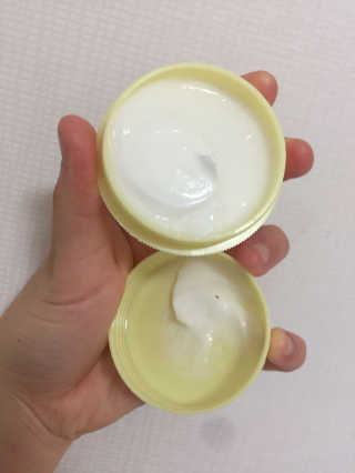 채비뉴님이 올린 리뷰 사진 3