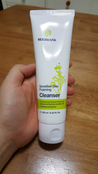염둥이정아님이 올린 리뷰 사진 1