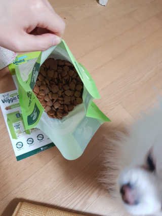 신이신이님이 올린 리뷰 사진 1