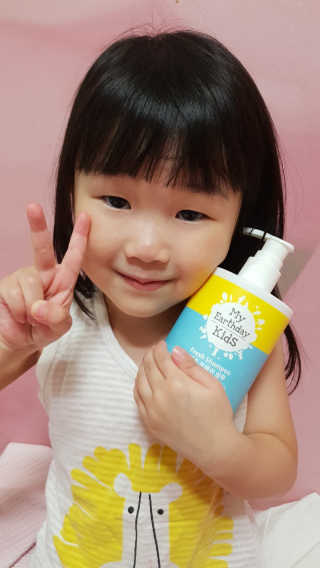 앙큼한토깽님이 올린 리뷰 사진 3