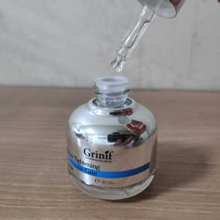 wwwwwwwww님이 올린 리뷰 사진 2