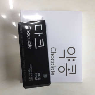리나옹님이 올린 리뷰 사진 1