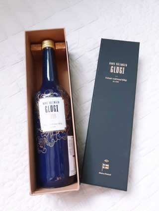 도담다온맘님이 올린 리뷰 사진 2
