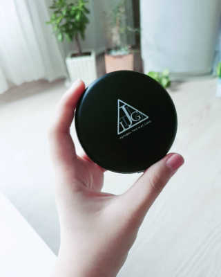 YeonhwaLee님이 올린 리뷰 사진 3