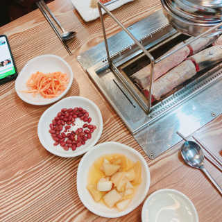 뚱뚱복숭아님이 올린 리뷰 사진 4