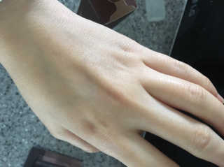 sso님이 올린 리뷰 사진 3