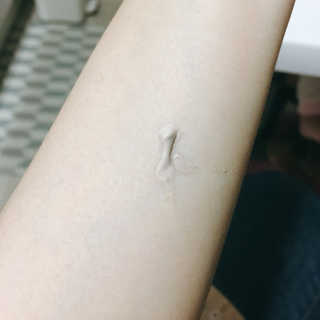 딸기맘님이 올린 리뷰 사진 2