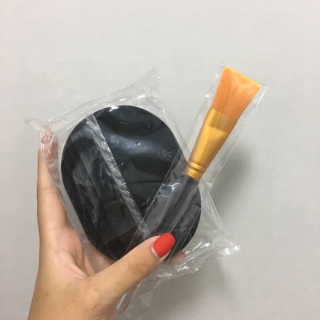 기요미공주님이 올린 리뷰 사진 4