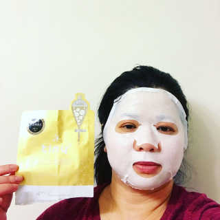 Coconutbliss님이 올린 리뷰 사진 3