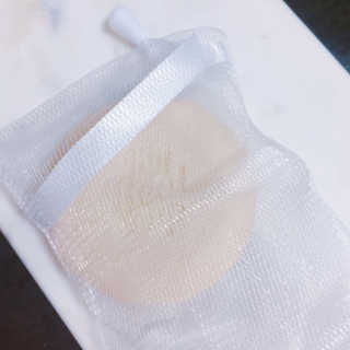 mango님이 올린 리뷰 사진 2