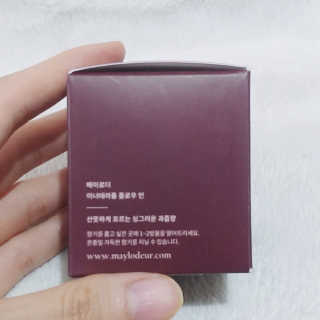 나기님이 올린 리뷰 사진 2