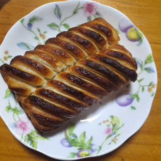 향2님이 올린 리뷰 사진 3