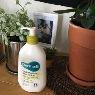 zziomom님이 올린 리뷰 사진 1