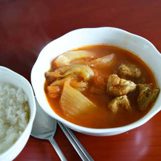 순대t님이 올린 리뷰 사진 2