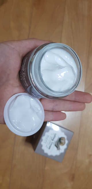 이푸니님이 올린 리뷰 사진 3