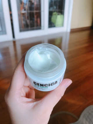 Jenny님이 올린 리뷰 사진 4