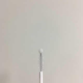 윰쨕님이 올린 리뷰 사진 2