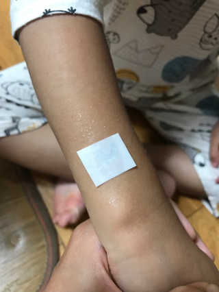 라블리맘님이 올린 리뷰 사진 4