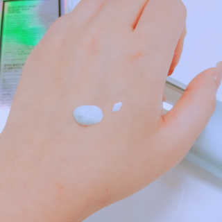 밍기님이 올린 리뷰 사진 4