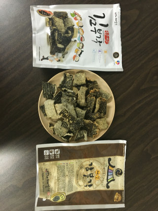 제이슨23님이 올린 리뷰 사진 2