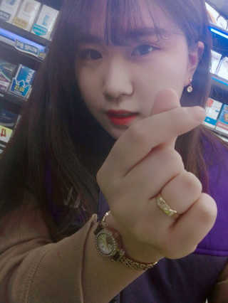 kyung__seo님이 올린 리뷰 사진 3