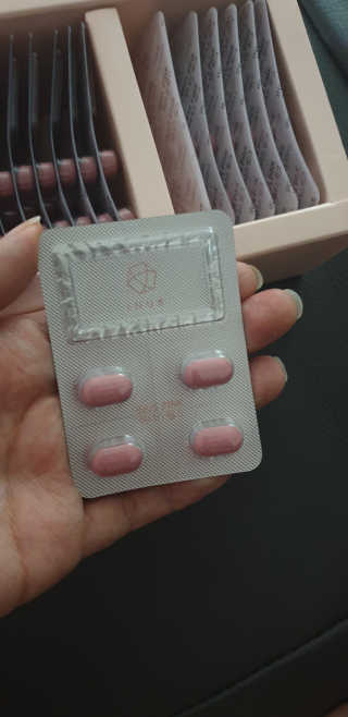 민블리님이 올린 리뷰 사진 1