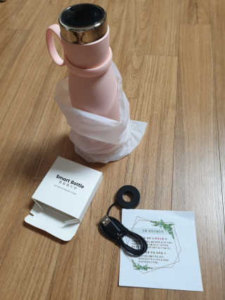 리터후원감사♡님이 올린 리뷰 사진 2