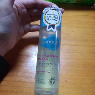 향2님이 올린 리뷰 사진 1