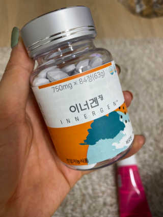 쪼안나골드님이 올린 리뷰 사진 1