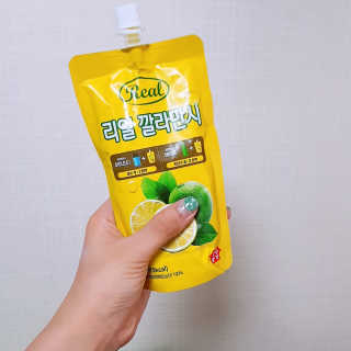 rim님이 올린 리뷰 사진 1