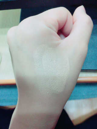 KimJiyoun님이 올린 리뷰 사진 2
