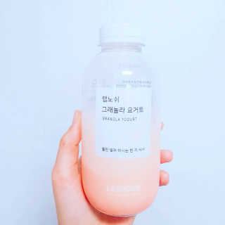 유쟈님이 올린 리뷰 사진 2