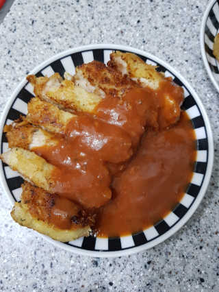 발랄써냐님이 올린 리뷰 사진 2