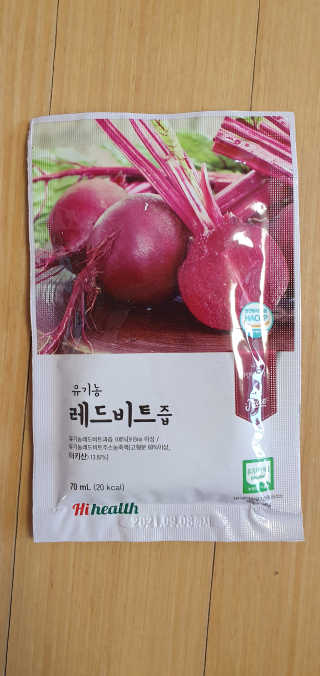 건빵먹쟈님이 올린 리뷰 사진 3