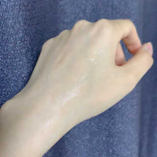 에지빵님이 올린 리뷰 사진 4