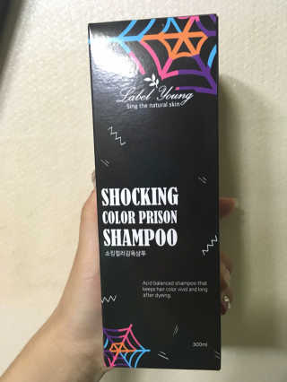 빈이님이 올린 리뷰 사진 1