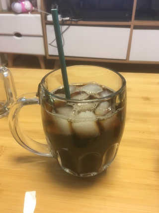 DaminSong님이 올린 리뷰 사진 1