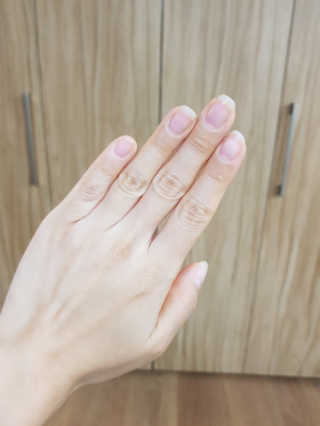 질리도록님이 올린 리뷰 사진 4