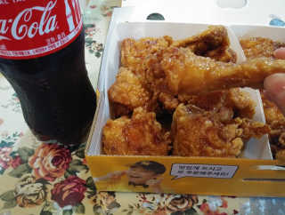 치르치르님이 올린 리뷰 사진 1