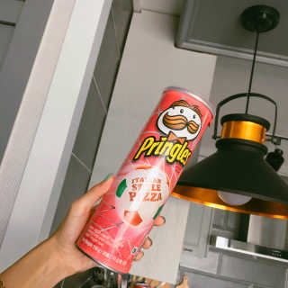 하빈님이 올린 리뷰 사진 3