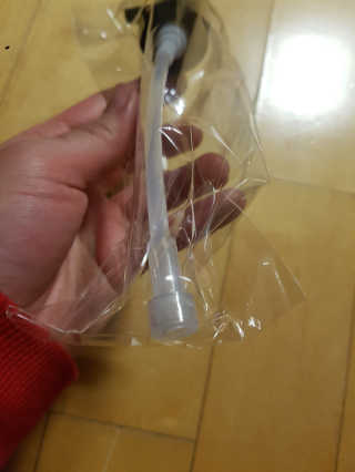 함박눈님이 올린 리뷰 사진 2