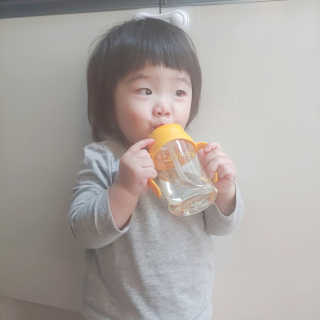 윤희님이 올린 리뷰 사진 1