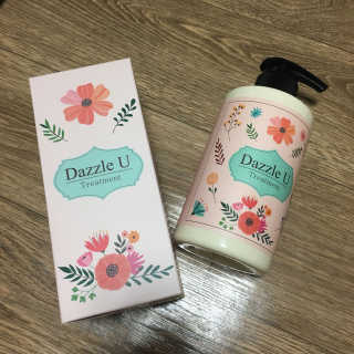 reeem님이 올린 리뷰 사진 1