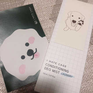 설기넹님이 올린 리뷰 사진 1