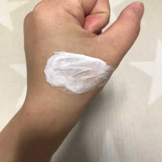Zoe님이 올린 리뷰 사진 3