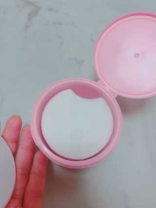 lala님이 올린 리뷰 사진 2